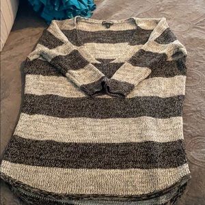 COPY - Express sweater